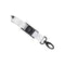 Lanyard Nike N0001624127NS
