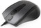 Gembird A4-N-500F - Draadloze muis - V-Track technologie - 1600dpi