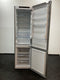 BOSCH KGN392I1F - Koelkast - No-Frost - RVS