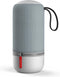 Libratone ZIPP Mini 2 - Draadloze speaker - 360 FullRoom sound - Frosty Grey