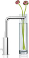 GROHE Lineare New - Wastafelkraan L - Hoge uitloop - Chroom
