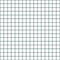 vidaXL - Gelaste - Draadomheining - Groen - 0.8x10 - m - Staal