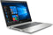 HP ProBook 450 G7 - Laptop - Intel Core i5 10210U 1.6GHz 8GB RAM 256GB SSD 15.6 inch (8VU81EA)