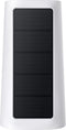 Eufy E40 - 2K Cameraset - Zonnepaneel SolarPlus™ 2.0 - (2-Pack)