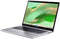 Acer Chromebook Spin 314 CP314-2HN-C034 - 14