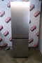 Samsung RB36T602CSA - Koel-vriescombinatie - NoFrost Superkoelen Supervriezen - Wit