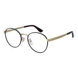 BMW BW5077-H - Heren Brillenframe - Glas zonder voorschrift
