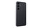Samsung Galaxy S25 FE - 256GB - 50MP camera - Black