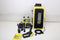 Kärcher K 7 Comfort Premium Connect Home - Hogedrukreiniger - 180bar 3000W - Geel