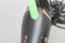 Rowenta Ultimate Experience Air Motion CF8C20E0 - Föhn - Coanda Effect - Zwart