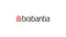 Brabantia Bo Prullenbak - 2 x 30 liter - Afvalscheiding - Soft Grey (2 stuks)