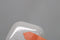 Apple AirPods 4 - TWS - ANC - Wit