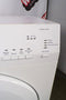 AEG T5127AC - Condensdroger - 7 kg - Energieklasse B