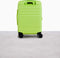 Béis Carry-On Koffer - Handbagage 21 inch - 360° zwenkwielen - Citroen