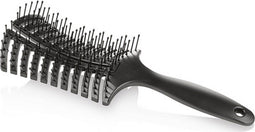 Borstel Xanitalia Pro Cepillo
