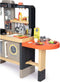 Smoby Chef Corner - Speelkeuken