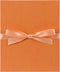 Goldbuch - Leporello Hennep - Terracotta