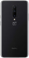 OnePlus 7 Pro - Grijs - 256 GB - Dubbele fysieke simkaart