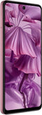 HMD Pulse - Smartphone - 6GB RAM - 64GB opslag - Roze