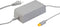 Under Control - Voedingsadapter 3A - Voor de Wii U - Wit