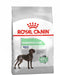 Royal Canin Digestive Care Maxi - Hondenvoer - 3 kg