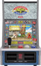 Evercade - Alpha bartop arcade - 6 Capcom Street Fighter™ games - Street Fighter