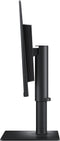 Samsung LS27D402GAUXEN - 27