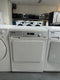 MIELE SOFTCARE 7KG CONDENSDROGER VRIJSTAAND VOORLADER