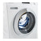 Miele W1 WKF130 WPS Wasmachine 8 kg | PowerWash 2.0
