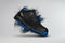 Redbrick Motion Star Werkschoen S1P - Mannen - Zwart/Blauw - 47