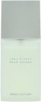 Issey Miyake L'Eau D'Issey Homme 40 ml Eau de Toilette - Herenparfum