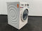 Bosch WNA13400NL - Was-droogcombinatie - 5 kg wassen en drogen - AutoDry
