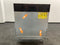 AEG FSB64907Z - Inbouw Vaatwasser 14 Couverts - Energieklasse C - Grijs