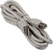 Joy-it JT-ScopeMega50 USB-oscilloscoop 15 MHz 2-kanaals, 16-kanaals 8 Bit Digitaal geheugen (DSO), Mixed-signal (MSO),
