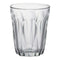 Glazenset Duralex Provence Transparant 6 Onderdelen 130 ml (12 Stuks)