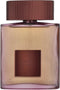 Tom Ford Café Rose 100 ml Eau de Parfum - Unisex