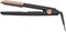 Rowenta Ultimate Experience SF8230 - Stijltang - Keramische coating - Zwart/Koper