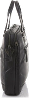 Chesterfield Jovi Laptoptas 14 Black