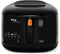 Tefal Simply One FF1608 - Friteuse - 1200 g mandinhoud - 1900 W