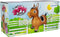 Skippy paard