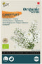 Zaden scheefbloem empress 1 gram