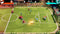 Nintendo - Mario Strikers: Battle League Football - Nintendo Switch - Actie en Sport (2022)