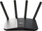 ASUS RT-BE58U - Extendable Router - WiFi Versterker - WiFi 7 - Dual-Band - AiMesh - 2.5G Poort