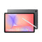 Samsung Galaxy Tab S10 Lite (10.9