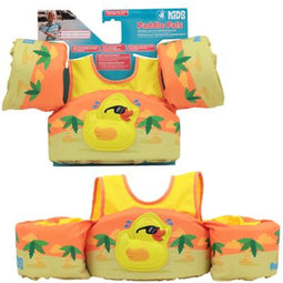 Body Glove Paddle Pal 3-6 Jaar Eend