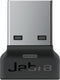 Jabra Link 380 - USB Bluetooth Dongle - 30 m bereik - Zwart
