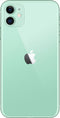iPhone 11 - Groen 64GB