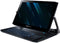 Acer Predator PT917-71-76VT - Hybride (2-in-1) - Intel® Core™ i7 i7-9750H 32 GB DDR4 1,02 TB SSD 4K Ultra HD Touchscreen - Zwart