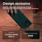 MOTOROLA edge 50 - 512 GB Groen