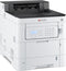 Kyocera Ecosys PA4500cx - Laserprinter - Dubbelzijdig printen - Kleur